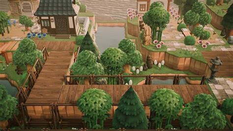 how to build bridges in animal crossing - Exploring Creative Techniques and Community Connections Beyond Construction